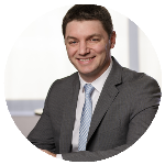 Rafael Marchetti Marcondes Rafael Marchetti Marcondes