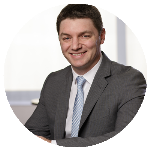 Rafael Marchetti Marcondes Rafael Marchetti Marcondes