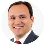 Raphael Moraes Paciello Raphael Moraes Paciello