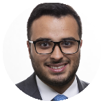 Rennan Gil Alves Nascimento Rennan Gil Alves Nascimento