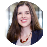 Tatiana Mello Guazzelli Tatiana Mello Guazzelli