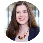 Tatiana Mello Guazzelli