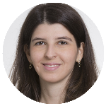 Thais Fernandes Chebatt Thais Fernandes Chebatt