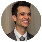 Daniel Gonçalves Rangel Daniel Gonçalves Rangel