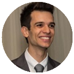 Daniel Gonçalves Rangel