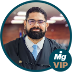 Wenner Melo Wenner Melo