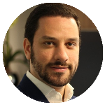 Gabriel Bazalia Sales Gabriel Bazalia Sales