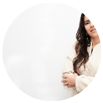 Sônia Caetano Fernandes Sônia Caetano Fernandes