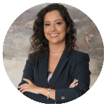 Luísa Walter da Rosa Luísa Walter da Rosa