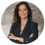 Luísa Walter da Rosa Luísa Walter da Rosa