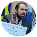 Gabriel Somma Quaresma de Oliveira