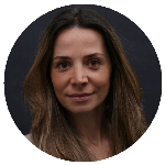 Ana Lúcia Alves da Costa Arduin Ana Lúcia Alves da Costa Arduin