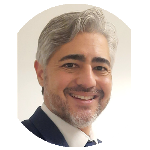 Plínio Shiguematsu Plínio Shiguematsu