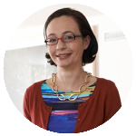 Karin Grau-Kuntz Karin Grau-Kuntz