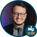 Ramon Fávero title=