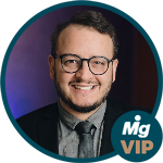 Ramon Fávero title=