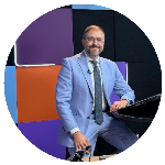 João Sergio Pereira