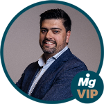 Alberto Guimarães Rodrigues title=