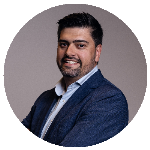 Alberto Guimarães Rodrigues Alberto Guimarães Rodrigues