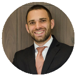 Gustavo Osna Gustavo Osna