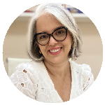 Aline Ramalho de Sousa Cordeiro Aline Ramalho de Sousa Cordeiro