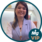 Thalyta Alves Garcia da Nóbrega title=