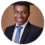 Maurício Pereira Cabral