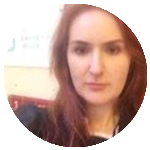 Maria Eduarda G. de Carvalho Pereira Vorcaro Maria Eduarda G. de Carvalho Pereira Vorcaro