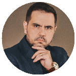 Anderson Arruda Anderson Arruda