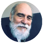 Hélio Gurgel Cavalcanti