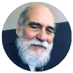 Hélio Gurgel Cavalcanti Hélio Gurgel Cavalcanti