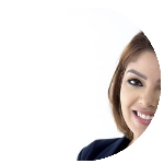 Camila Soares Gonçalves Camila Soares Gonçalves