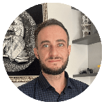 Janquiel dos Santos Janquiel dos Santos