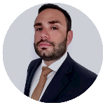 Pedro Sardinha Pedro Sardinha