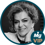 Teresa Arruda Alvim title=