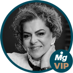 Teresa Arruda Alvim title=