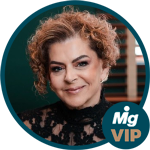 Teresa Arruda Alvim title=