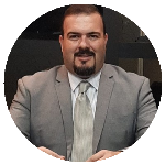 Richard Abecassis Richard Abecassis