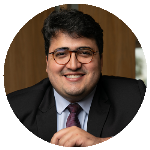 Matheus Xavier Coelho