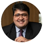 Matheus Xavier Coelho Matheus Xavier Coelho