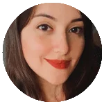 Natália Clarissa Salles Martins Natália Clarissa Salles Martins