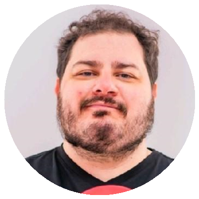 result.title result.title