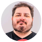 Giovani Ravagnani Giovani Ravagnani