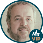 Arystóbulo de Oliveira Freitas Arystóbulo de Oliveira Freitas