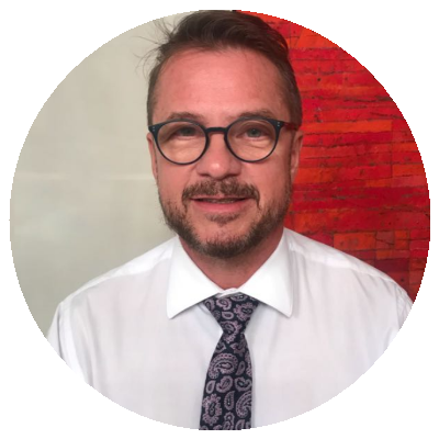 result.title result.title