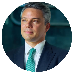 Saul Tourinho Leal Saul Tourinho Leal