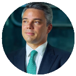 Saul Tourinho Leal Saul Tourinho Leal