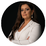 Lígia Verônica Marrocos Almeida Lígia Verônica Marrocos Almeida