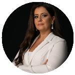 Lígia Verônica Marrocos Almeida Lígia Verônica Marrocos Almeida