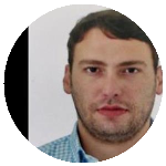 Marcelo Chaves Pontes Marcelo Chaves Pontes